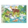 Nyári napok, 60 db-os puzzle