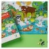 Nyári napok, 60 db-os puzzle
