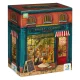 Könyvesbolt, 300 darabos puzzle
