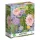 Kaktuszok és pozsgások, 400 db-os puzzle