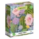 Kaktuszok és pozsgások, 400 db-os puzzle