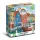 Puzzle városok, Koppenhága, 250 darabos