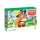 Csizmás kandúr, 30 db-os puzzle