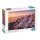 Oia falu, Görögország, 500 db-os puzzle