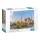 Hagia Sophia mecset, Törökország, 1000 db-os puzzle