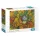 Az erdő színei, 1000 darabos puzzle