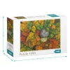 Az erdő színei, 1000 darabos puzzle