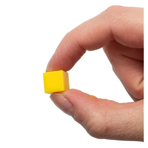 Matematikai készlet 10-es számkörben