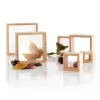 Magnification Blocks, nagyitó tömbök, Guidecraft