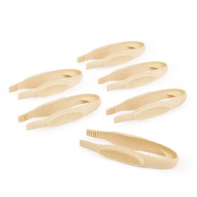 Guidecraft csipeszkészlet, 6 db, Guidecraft