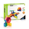 Powerclix Solids, 44 darabos mágneses készlet