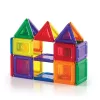 Powerclix Solids, 44 darabos mágneses készlet