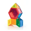Powerclix Solids, 44 darabos mágneses készlet