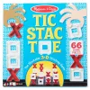 Tic Stac Toe, X-0 játék 3D-ben