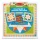 Pasziánsz és kínai sakk, Melissa & Doug
