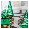 MAGNA-TILES Forest Animals, mágneses építőjáték