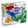 MAGNA-TILES Dinók, 5  mágneses figura
