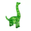 MAGNA-TILES Dinók, 5  mágneses figura
