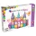 MAGNA-TILES Kastély, mágneses építőjáték, 48 db