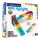 MAGNA-TILES Versenypálya, 33 db. mágneses szett