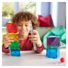 MAGNA-TILES Versenypálya, 33 db. mágneses szett