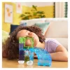 MAGNA-TILES Hörcsög futtató, mágneses szett