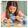 MAGNA-TILES Winter Wonder, Utazókészlet
