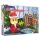 MAGNA-TILES mikroMags Adventi naptár