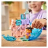 MAGNA-TILES Delfin kaland, mágneses építőjáték