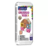 MAGNA-TILES Mézeskalács házikó, mágneses utazókészlet