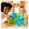 MAGNA-TILES Korallzátony, mágneses építőjáték