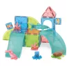 MAGNA-TILES Korallzátony, mágneses építőjáték