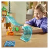 MAGNA-TILES Vadvízi kaland, mágneses építőjáték
