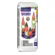 MAGNA-TILES Soopky, mágneses utazókészlet