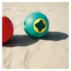 Ballo, homokozó, strandolós vödör, türkizkék