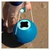 Ballo strandoló játékkészlet