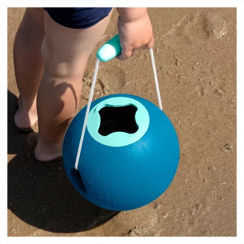 Ballo strandoló játékkészlet