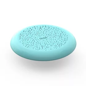 Strandolós frizbi és homok szitáló, Quut Toys