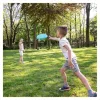 Strandolós frizbi és homok szitáló, Quut Toys