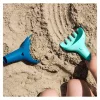 Alto strandoló játékkészlet