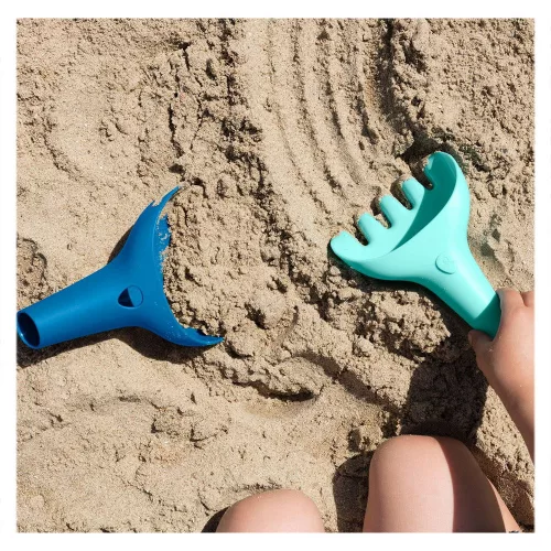 Alto strandoló játékkészlet