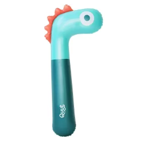 Dinó, felfújható játék, Quut Toys
