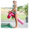 Lovacska, felfújható játék, Quut Toys