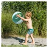 Quut felfújható strandlabda, zöld