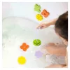 Horgász fürdőjáték, Quut Toys