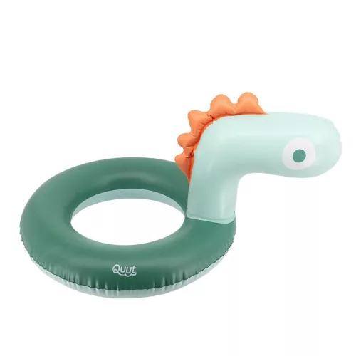 Úszógumi, Dinó, 50 cm