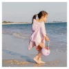 Mini Ballo, homokozó, strandolós vödör, lila