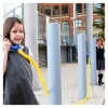 Talking tubes, csőtelefon