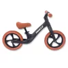 Egyensúlyozó futóbicikli pedál nélkül, Whizz Bike