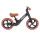 Egyensúlyozó futóbicikli pedál nélkül, Whizz Bike